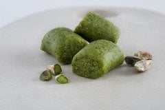 Fıstık Ezmesi Küçük Kutu - 230 gr - 20 adet