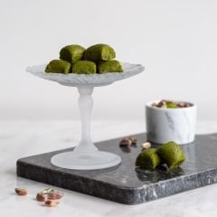 Fıstık Ezmesi Küçük Kutu - 230 gr - 20 adet
