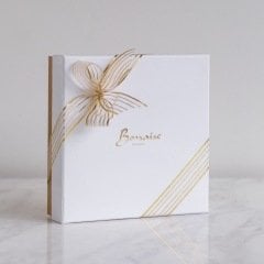 Zereşk Üzümlü Narlı Fıstıklı Lokum -  600 gr