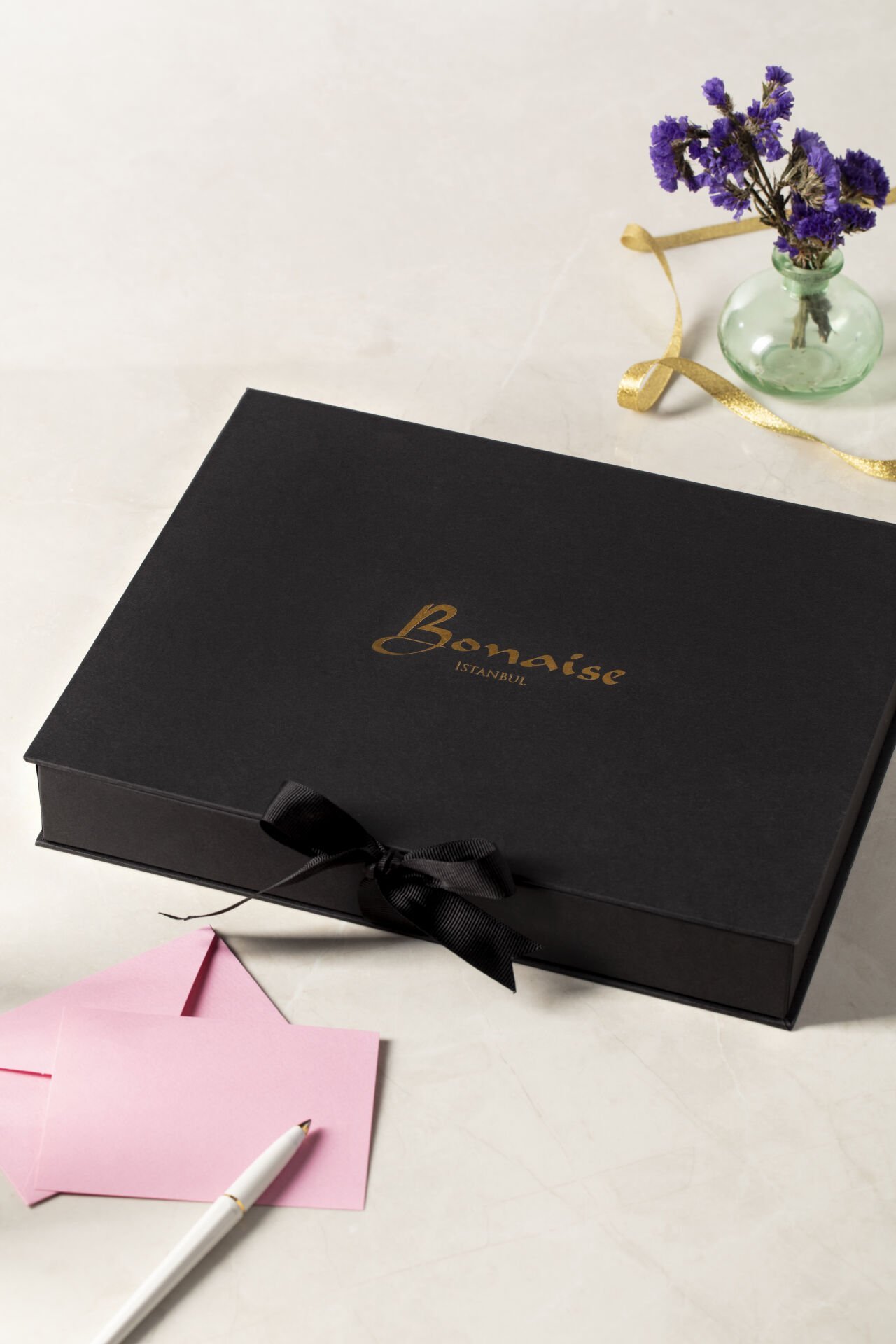 Karışık Ezme Şık Kutu -1500 gr-122 adet