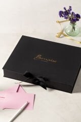 Karışık Ezme Şık Kutu -1500 gr-122 adet