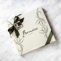 Bonaise Bahçe 750 gr.