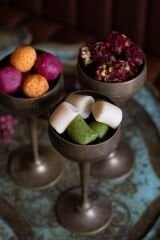 Bonaise Bahçe 750 gr.